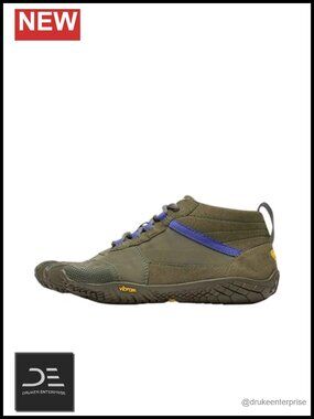 Barefoot Trail Running Shoes Hiking Outdoor Zero Drop